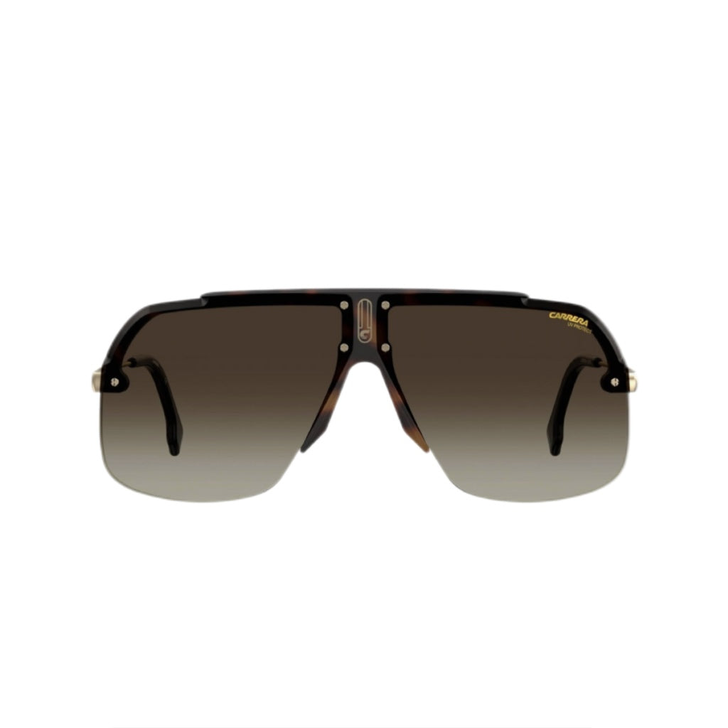 Carrera Rectangle (CA-1031-S- 8072K)