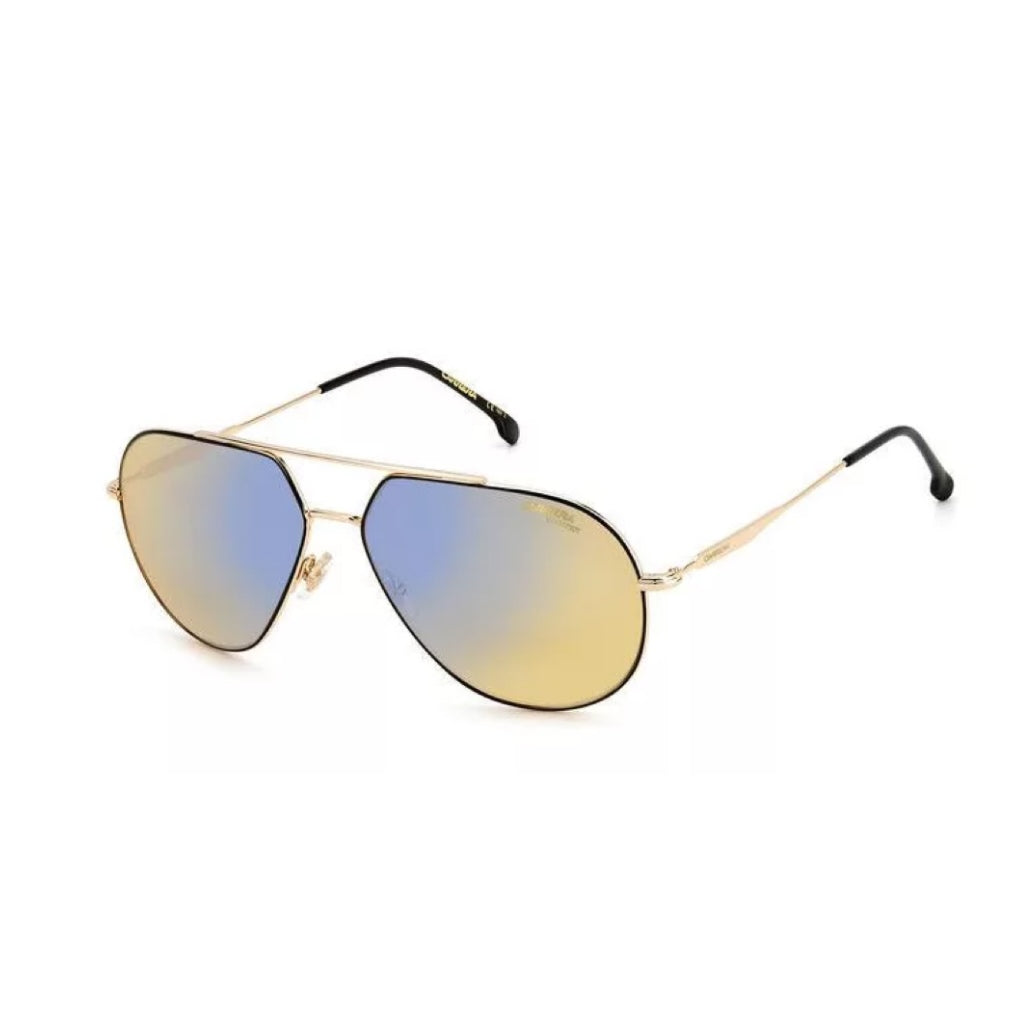 Carrera Aviator (CA 274-S -2M2Z0- 61 )