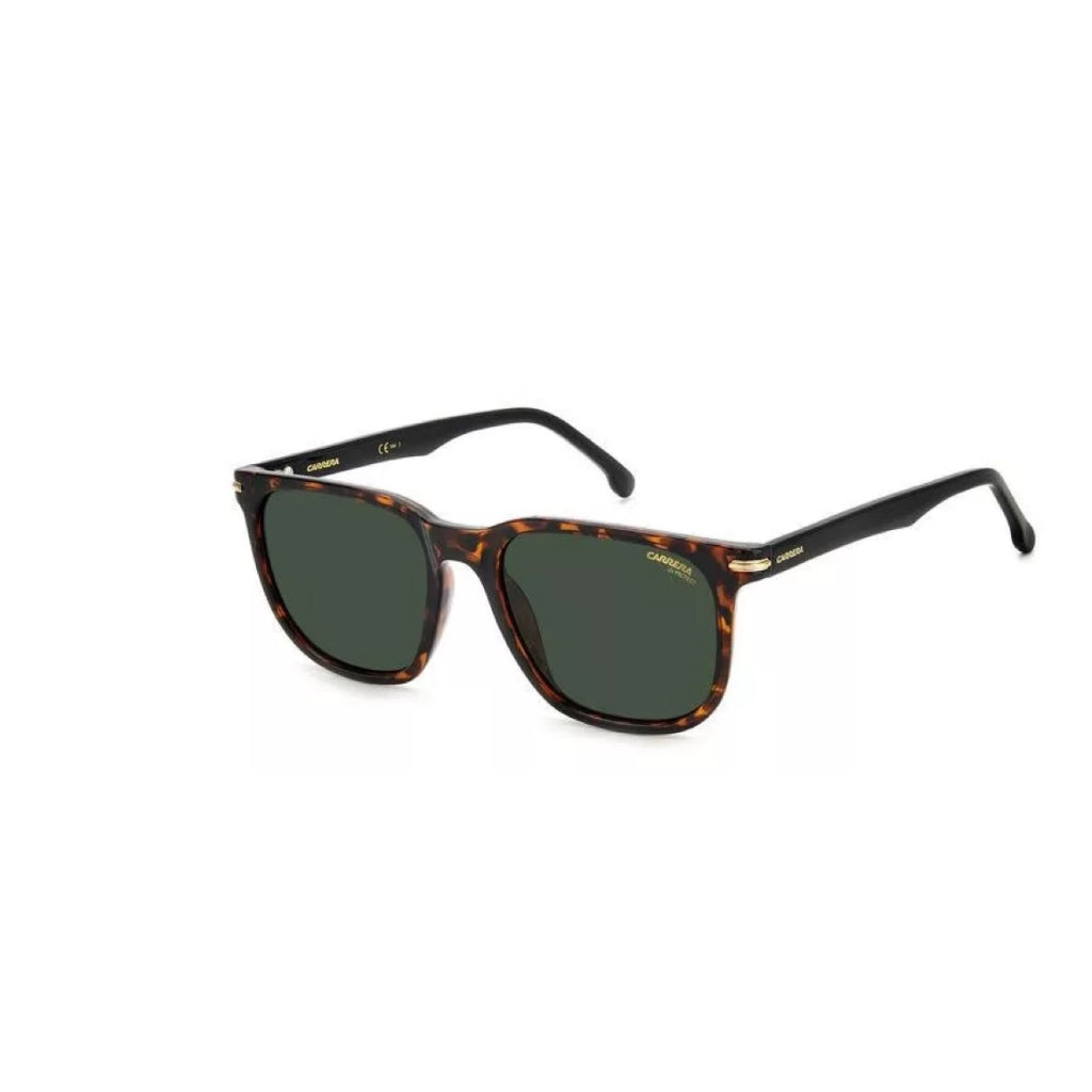 Carrera Wayfarer (CA- 300S -086QT 54)