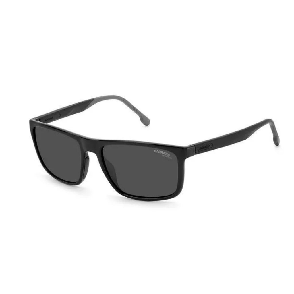 Carrera Rectangle (CA-8047-S-807-IR 58)