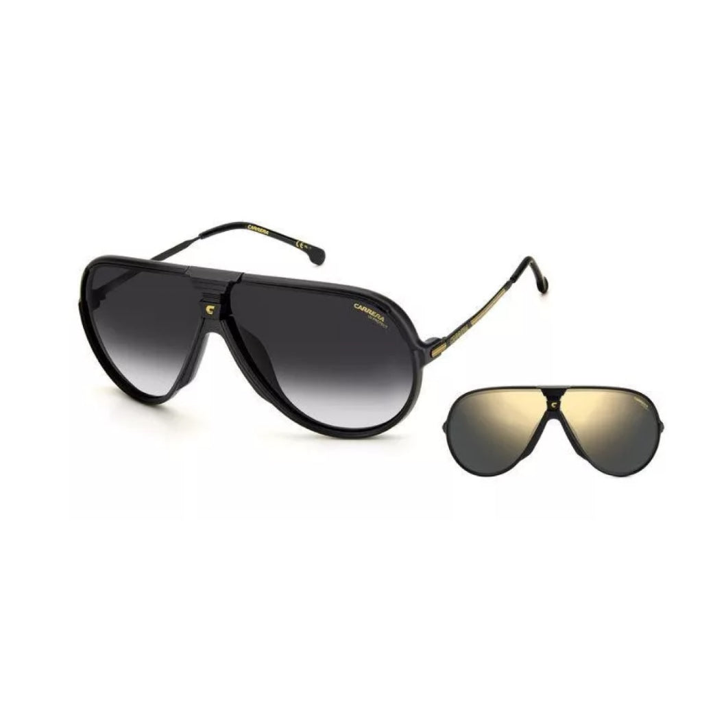 Carrera Aviator (CA-Changer-65-003-9O 67)