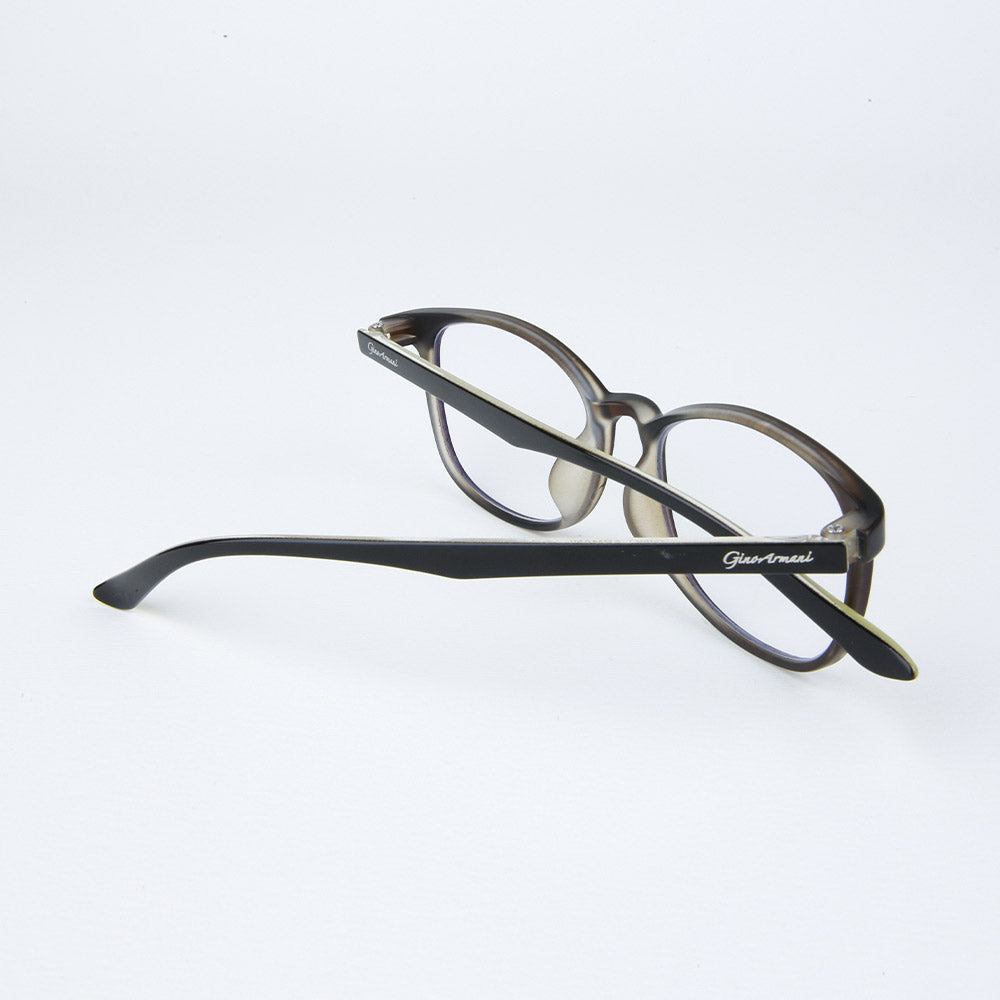 Blue Light Glasses (TR 1132)