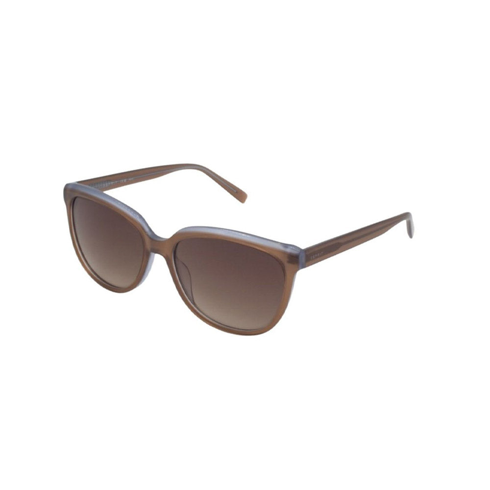 Esprit  Square (ET40092 5350)