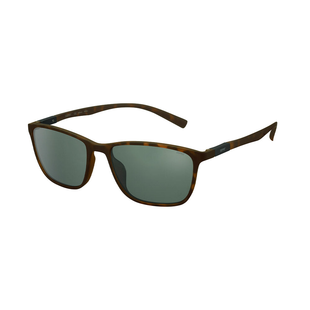 Esprit  Square (ET40055 545)