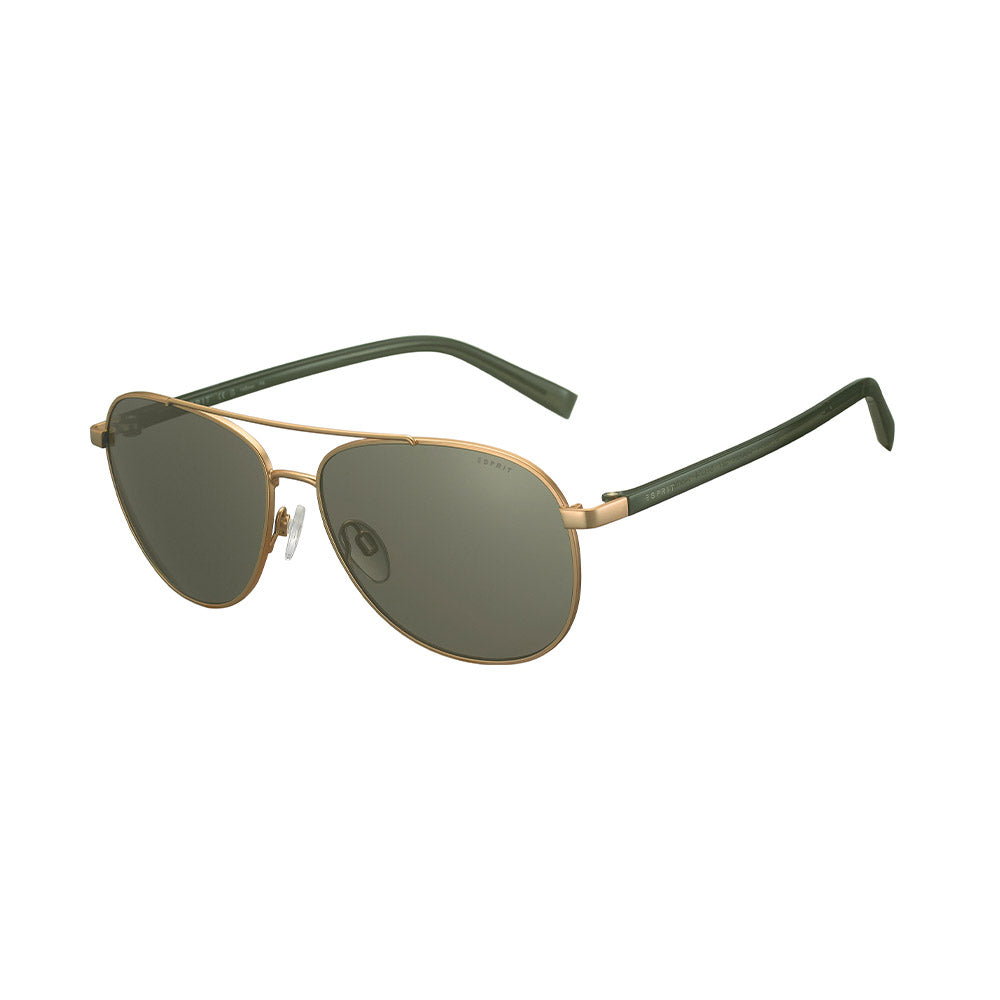 Esprit Aviator (ET40071 505)
