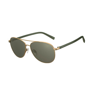 Esprit Aviator