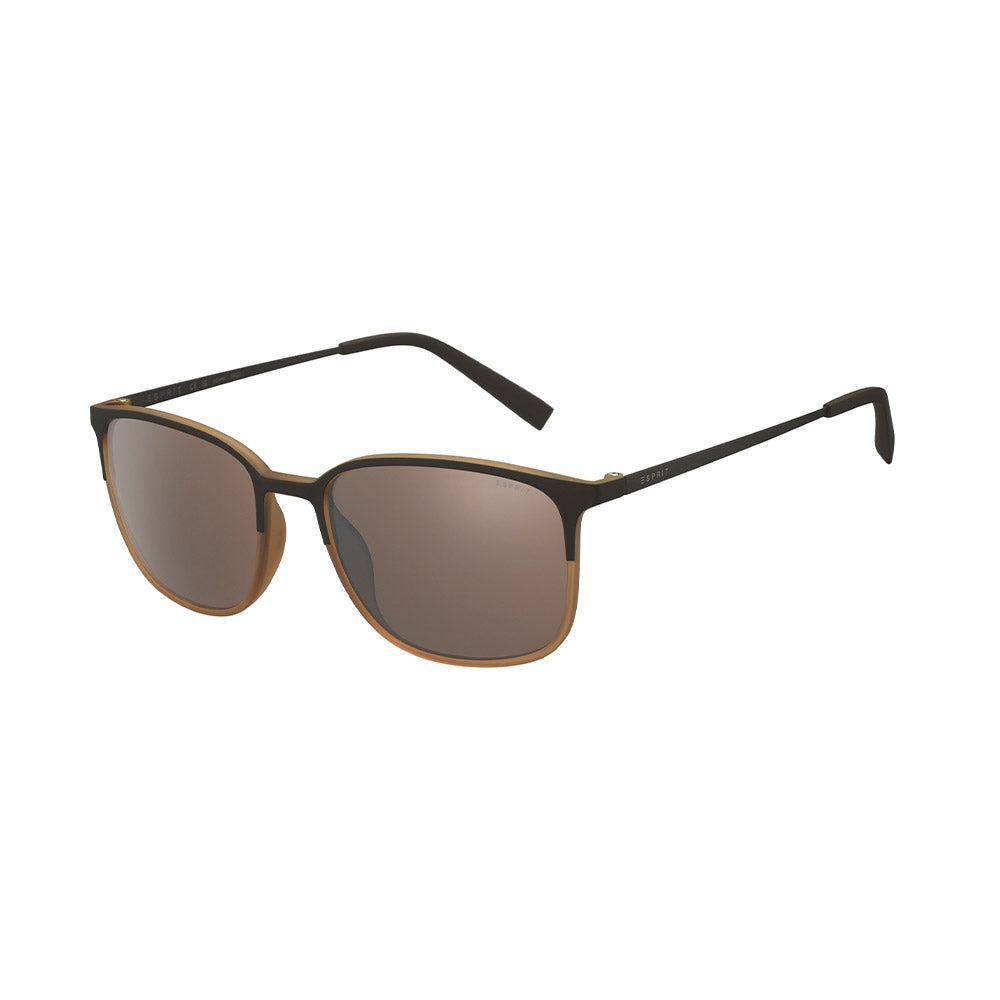 Esprit Wayfarer (ET40072 535)