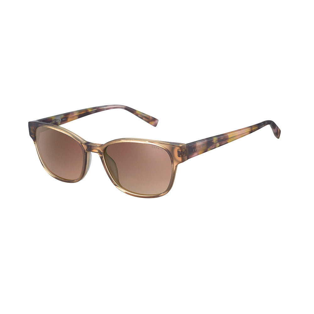 Esprit  Cat Eye (ET40077 535)