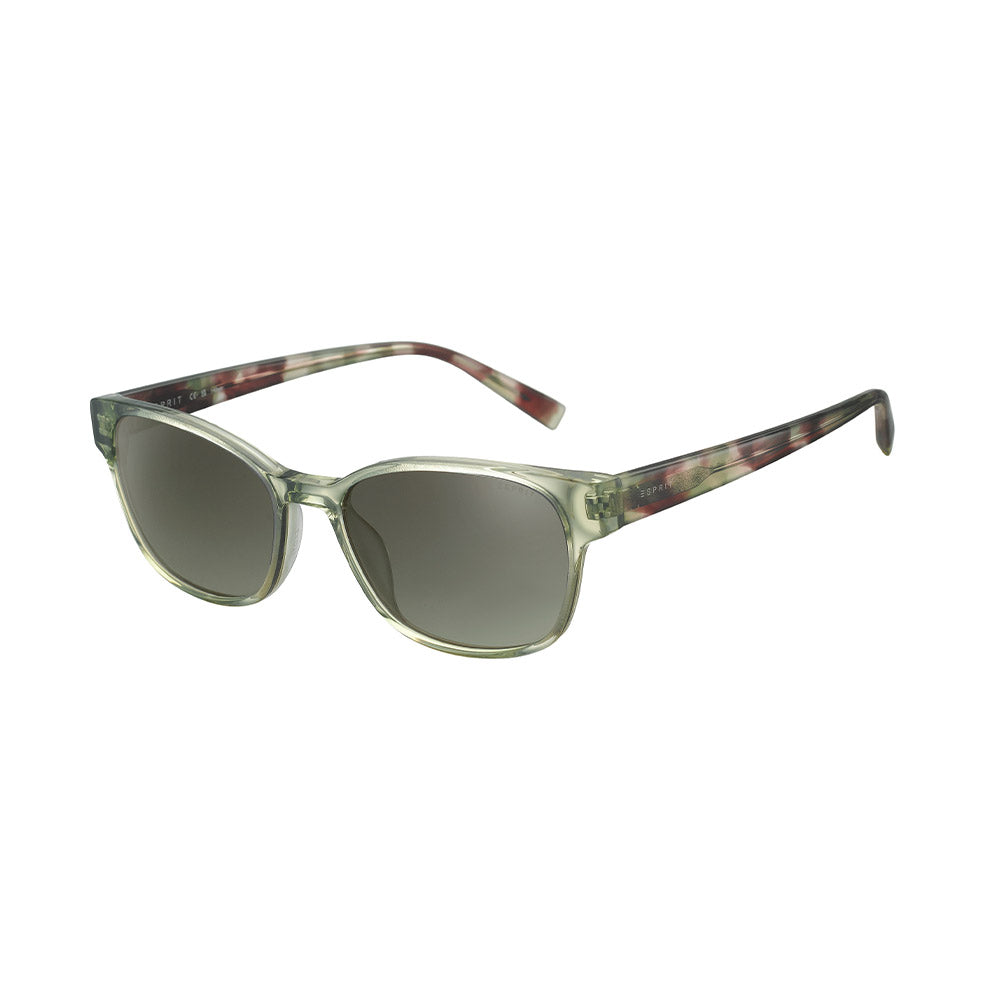 Esprit  Cat Eye (ET40077 547)
