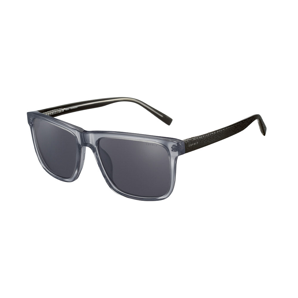 Esprit Square (ET40086 505)