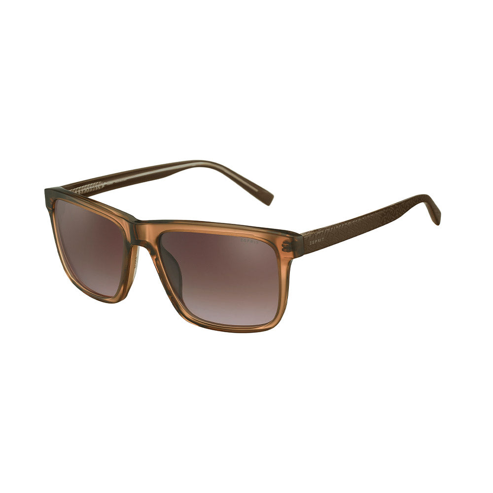 Esprit Square (ET40086 535)