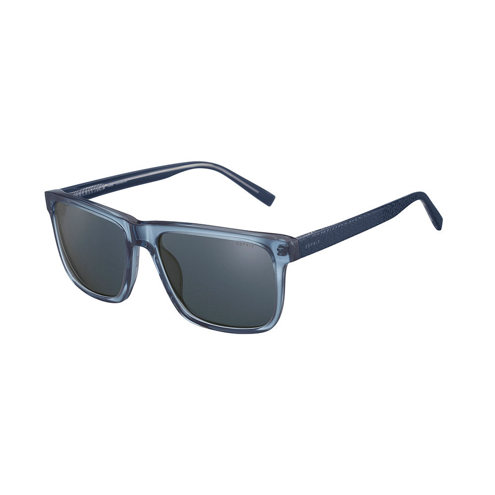 Esprit Square (ET40093 505)
