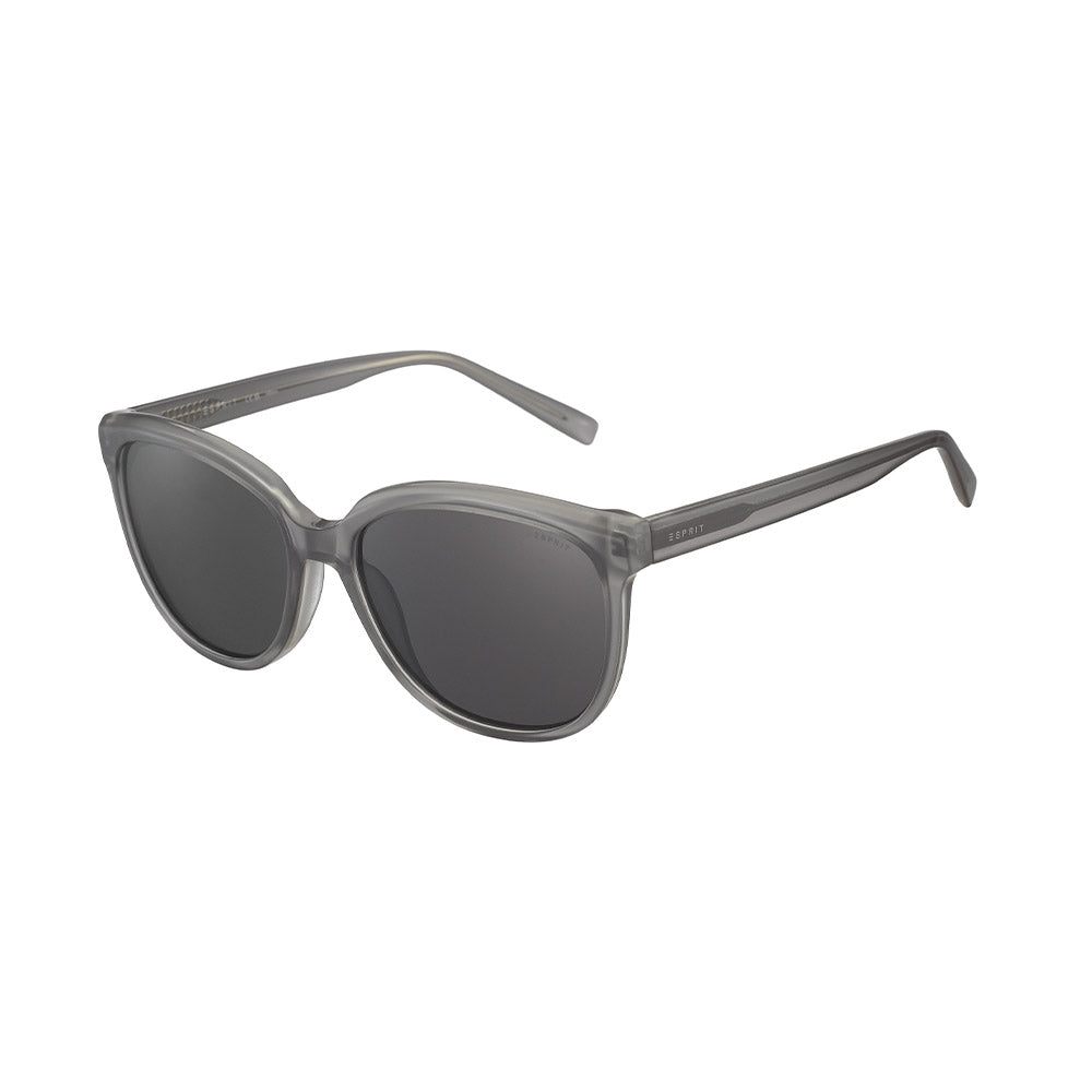 Esprit Round (ET40092 505)