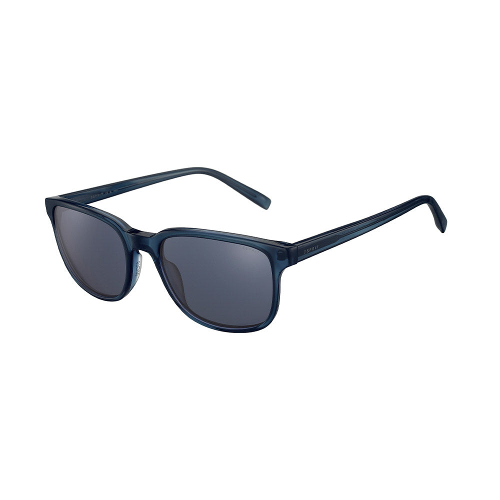Esprit Rectangle (ET40097 543)