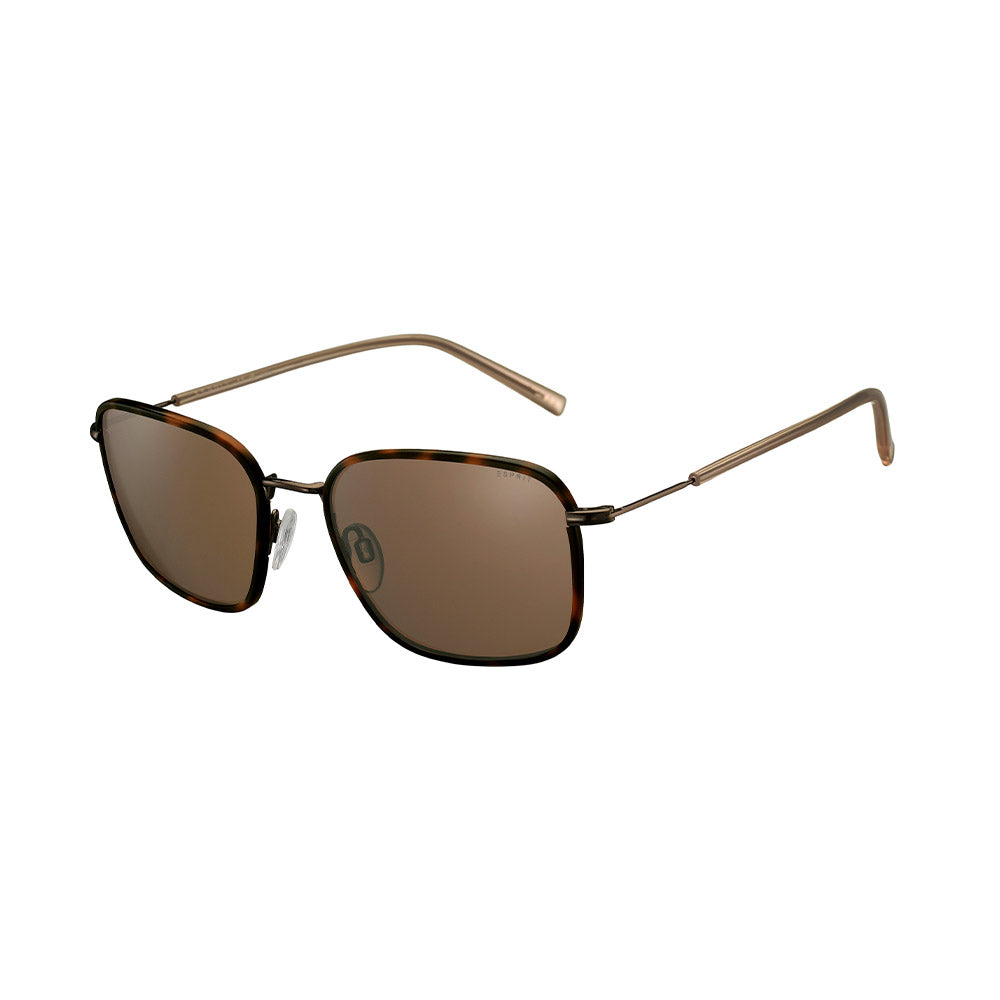 Esprit Round (ET40098 545)