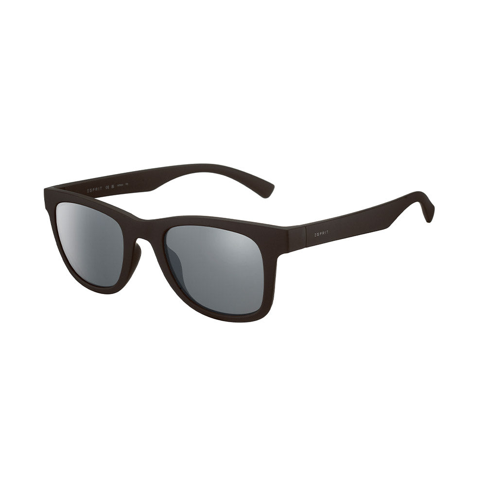 Esprit  Wayfarer (ET19682 538)