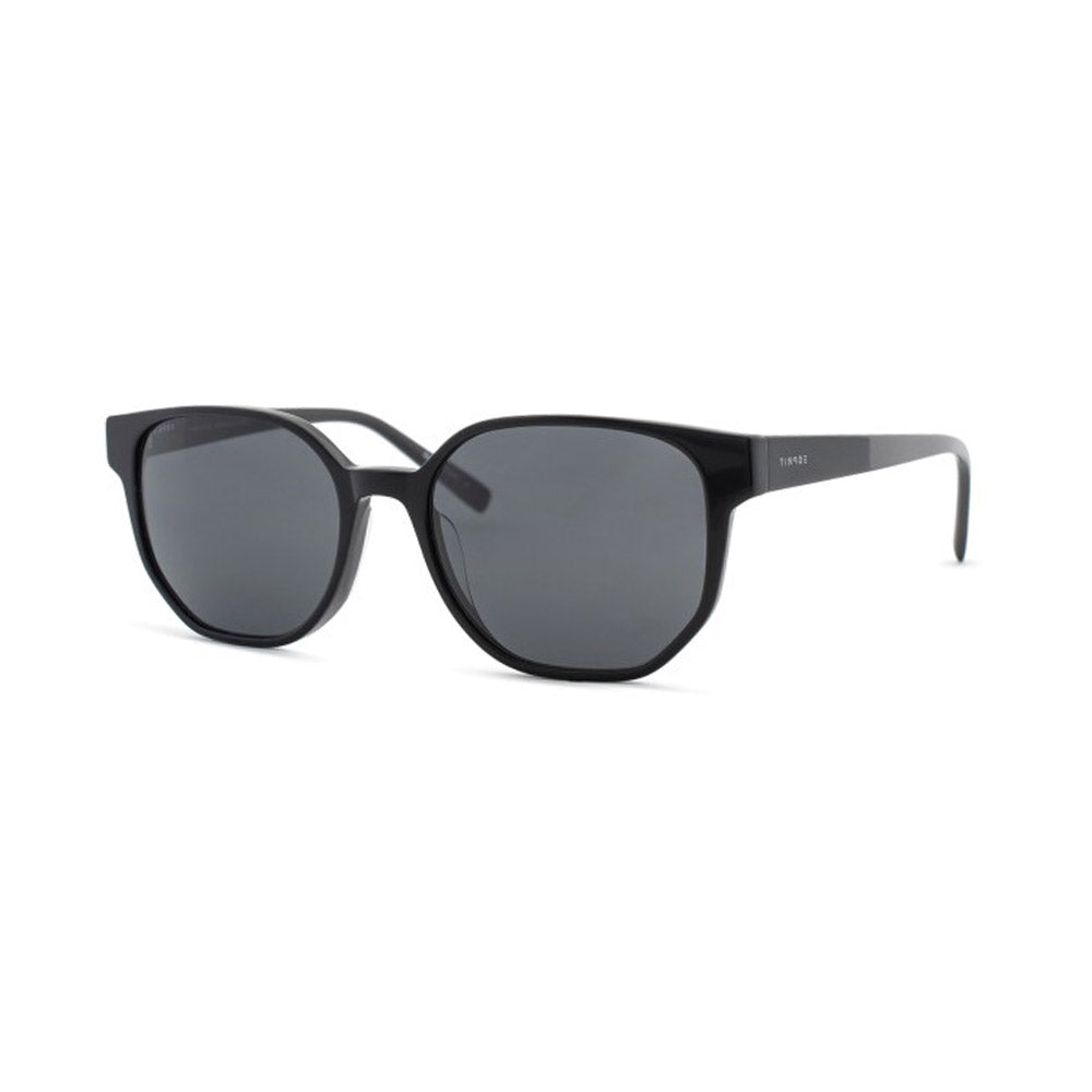 Esprit Round (ET40078 538)