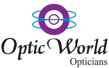 Optic World