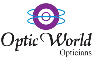 OPTIC WORLD