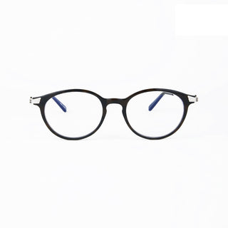 Blue Light Glasses (PHF 6760)