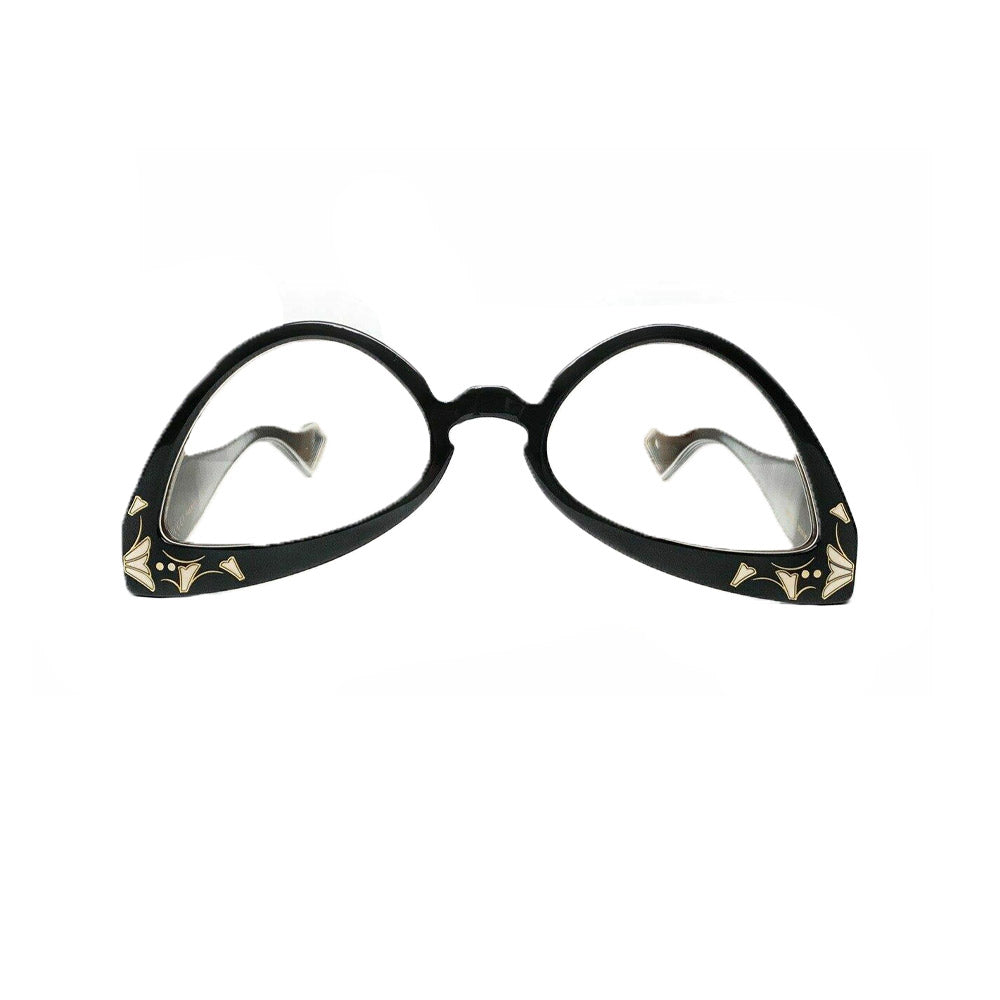 Gucci Cat Eye (GG0874S 001 550)