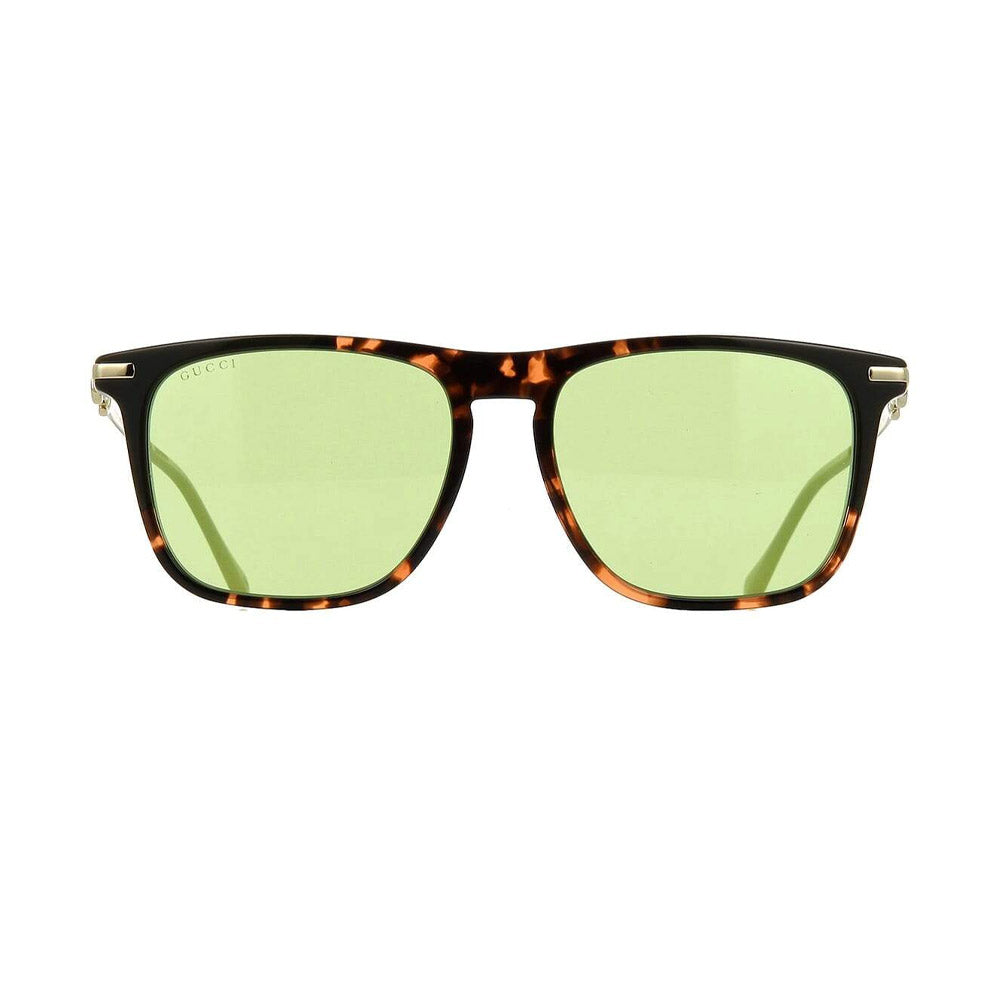 Gucci Aviator (GG0915S 003 55)