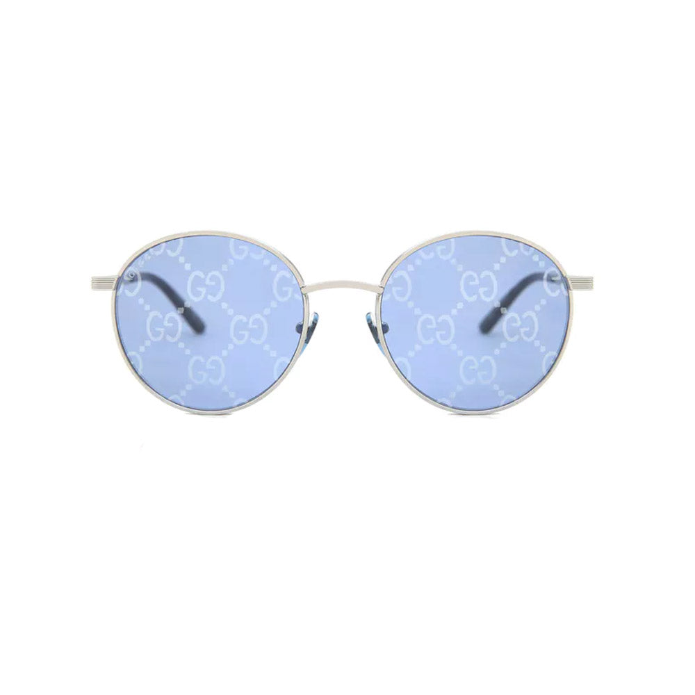 Gucci Round (GG0944SA 004 55)