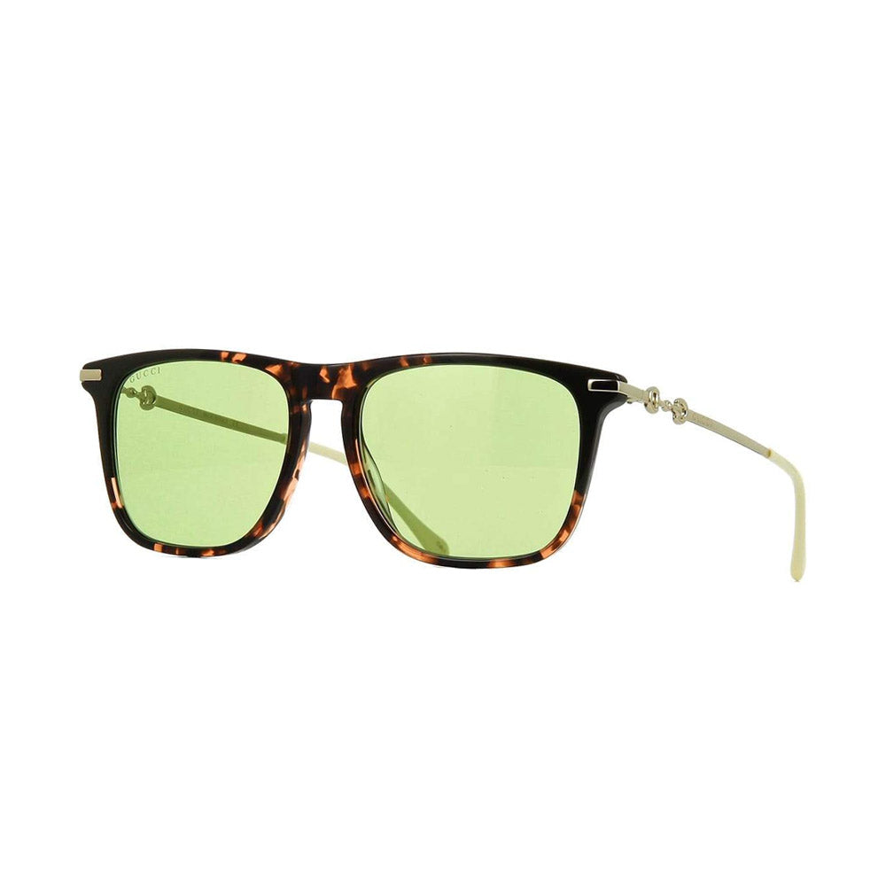 Gucci Aviator (GG0915S 003 55)
