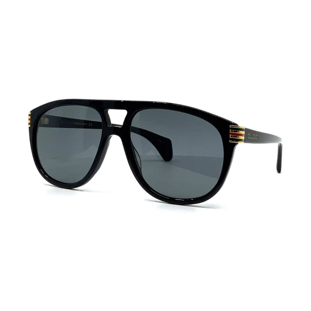 Gucci Pilot (GG0525S 002 60)