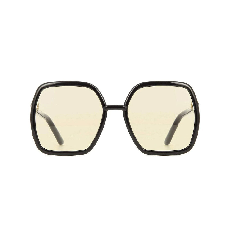 Gucci Square (GG0890S 005 55)