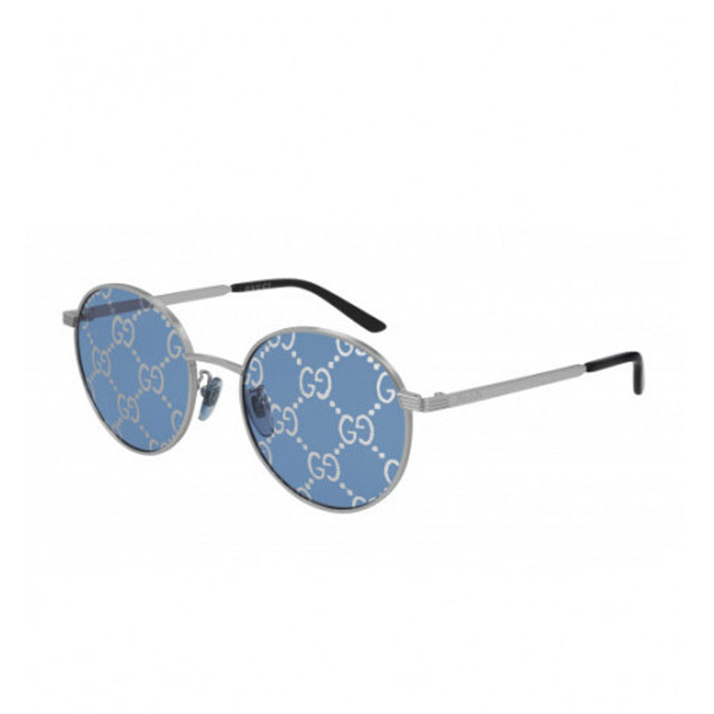 Gucci Round (GG0944SA 004 55)