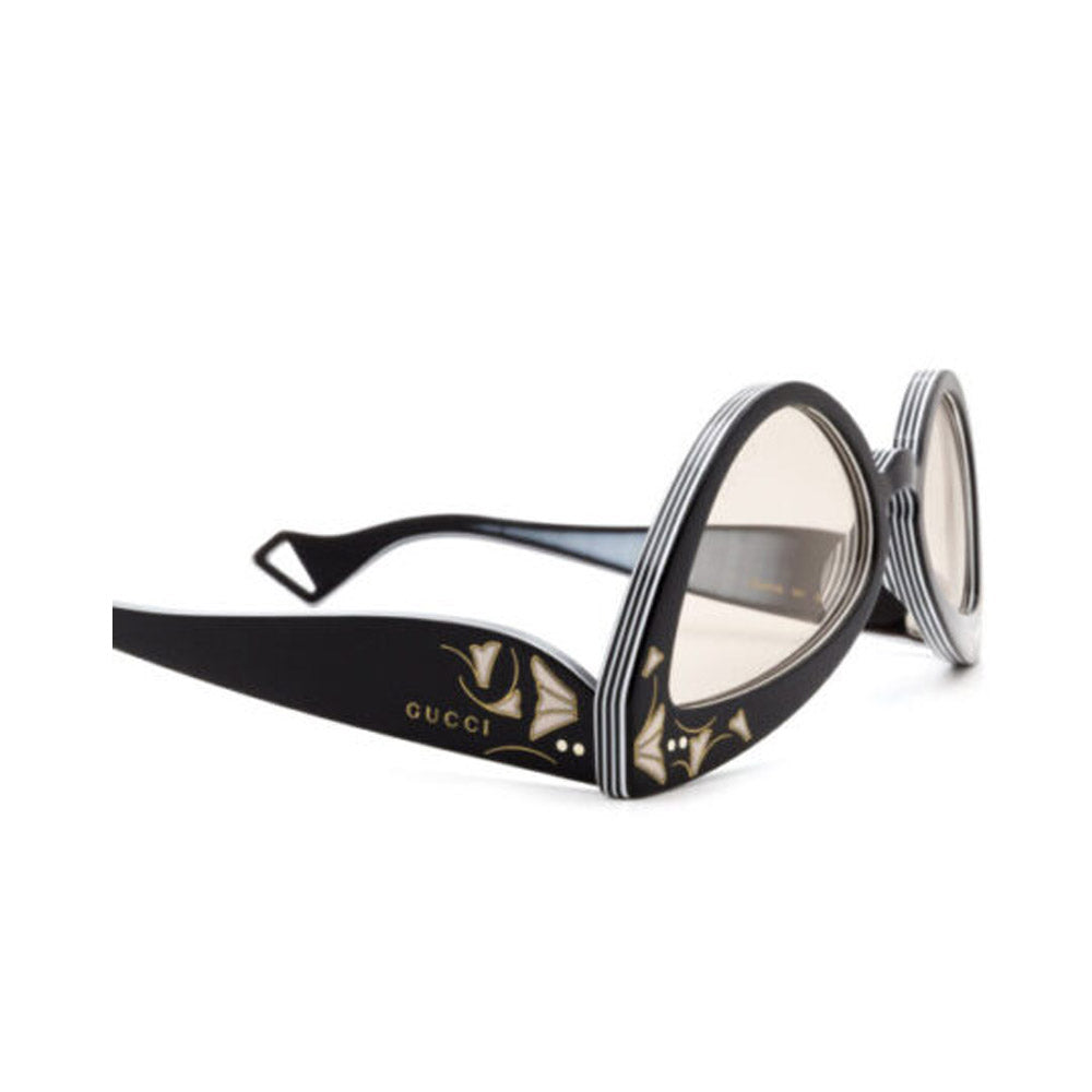 Gucci Cat Eye (GG0874S 001 550)