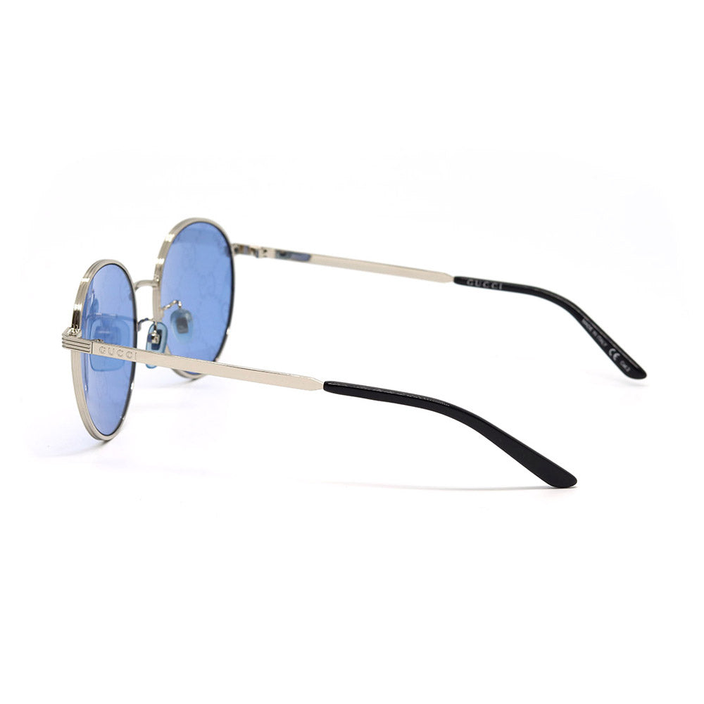 Gucci Round (GG0944SA 004 55)