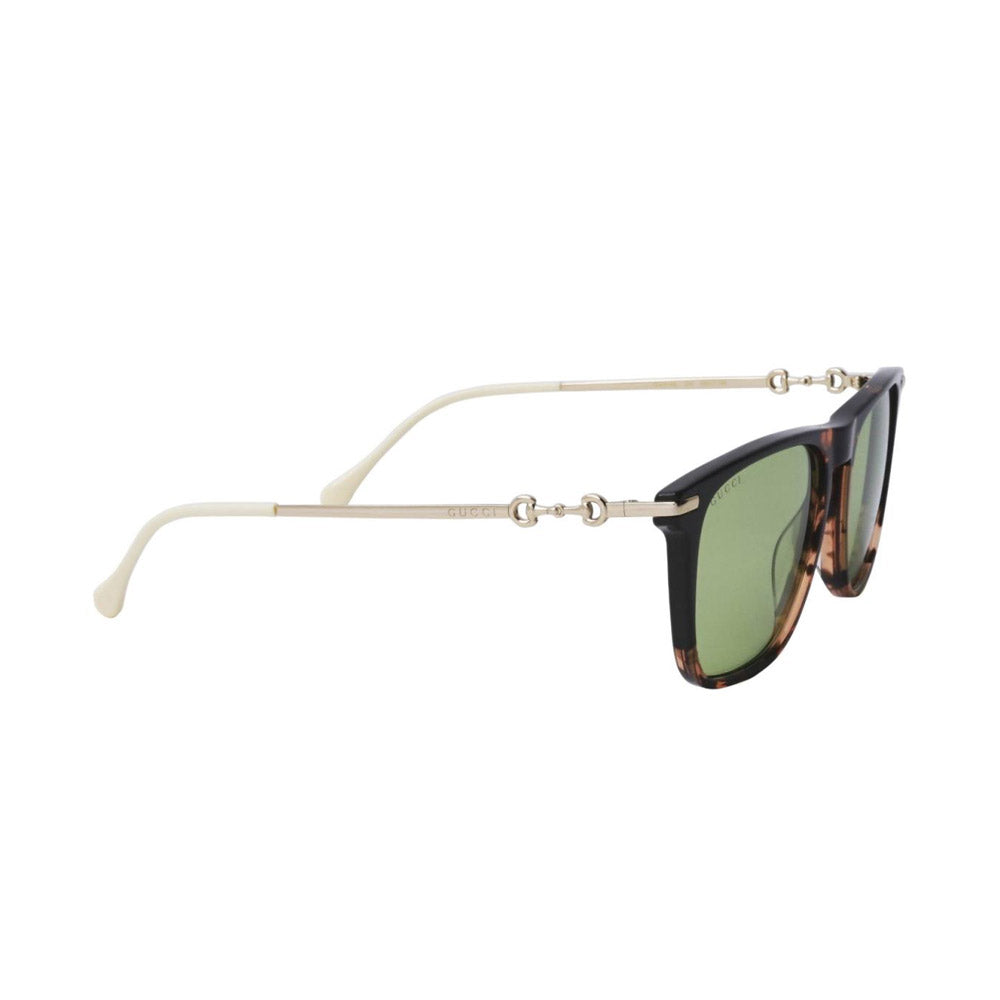 Gucci Aviator (GG0915S 003 55)
