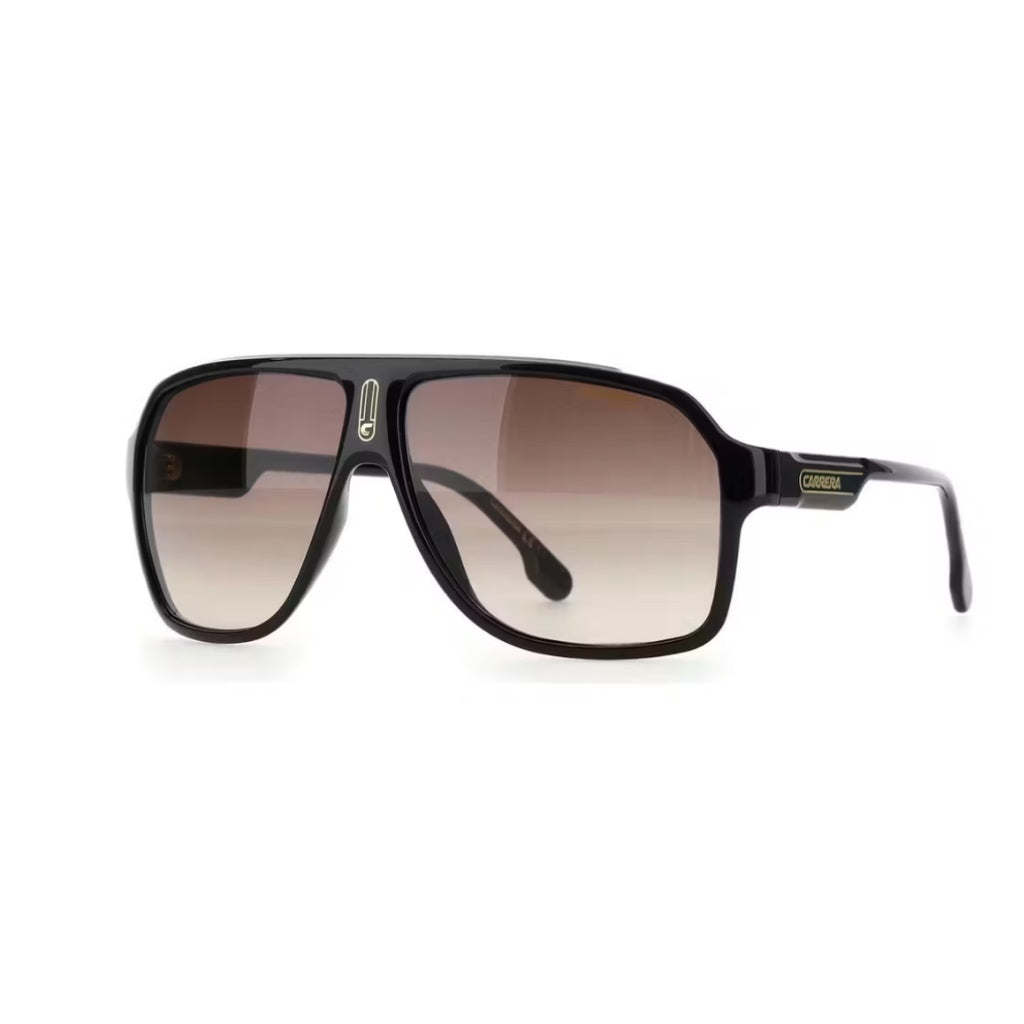 Carrera  Aviator (CA-1030-S-807-HA 62)