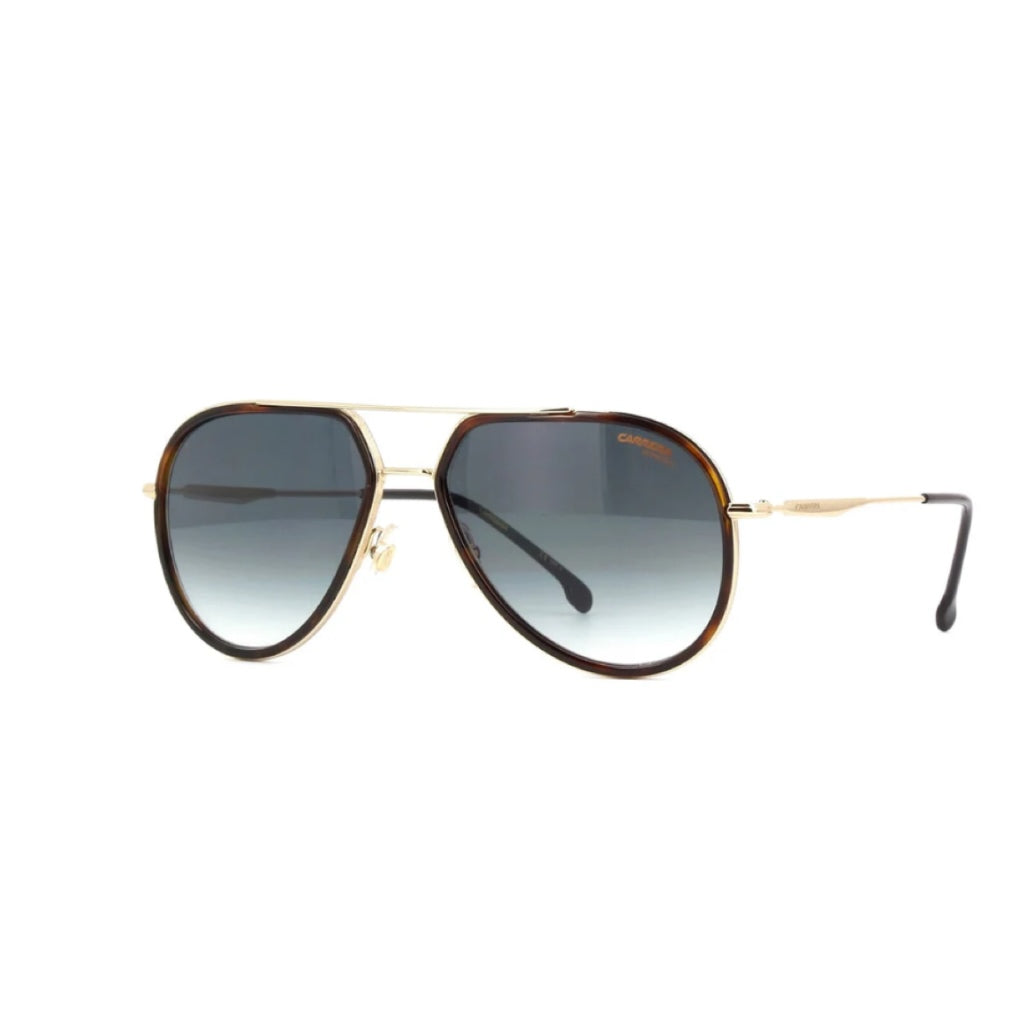 Carrera  Aviator (CA-295-S-086-9K 58)