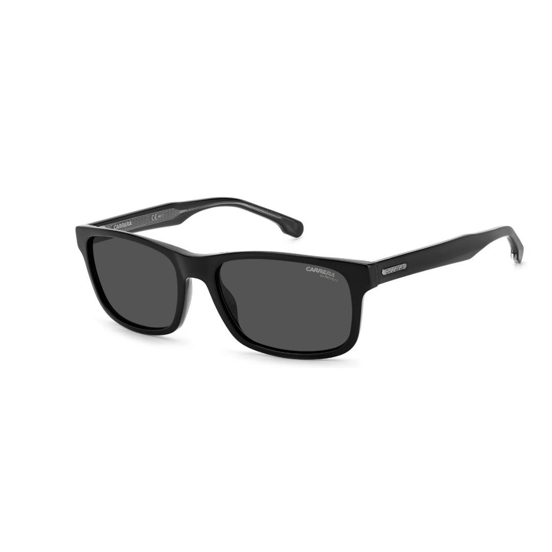 Carrera  Rectangle (CA-299-S-807-IR-57)