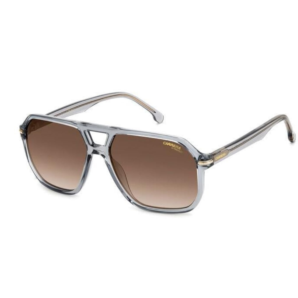 Carrera Aviator (CA-302-S-KB7-HA 59)