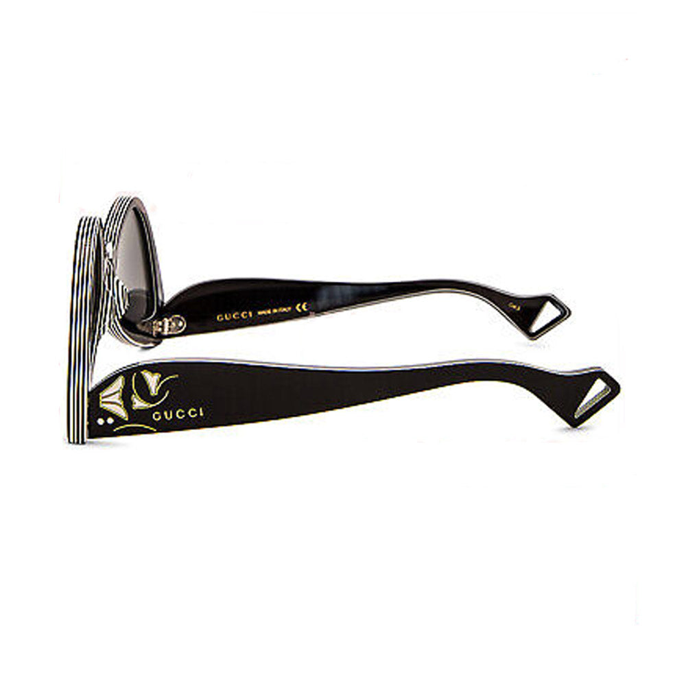Gucci Cat Eye (GG0874S 001 550)