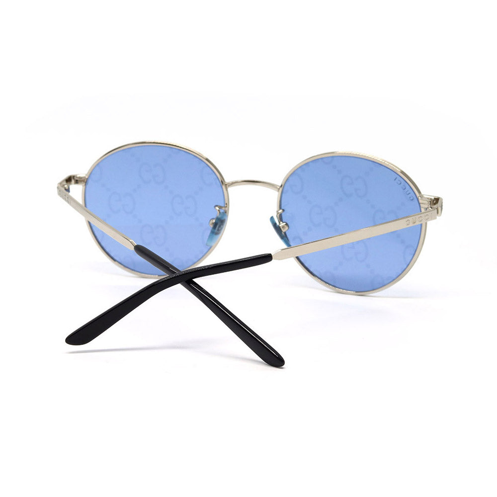 Gucci Round (GG0944SA 004 55)