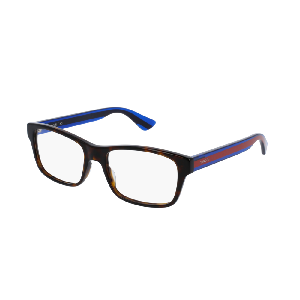 Gucci eyewear  (GG 0006 O 007 57)