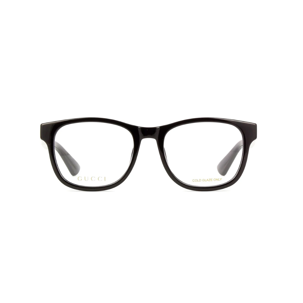 Gucci eyewear  (GG 13440 001 53)