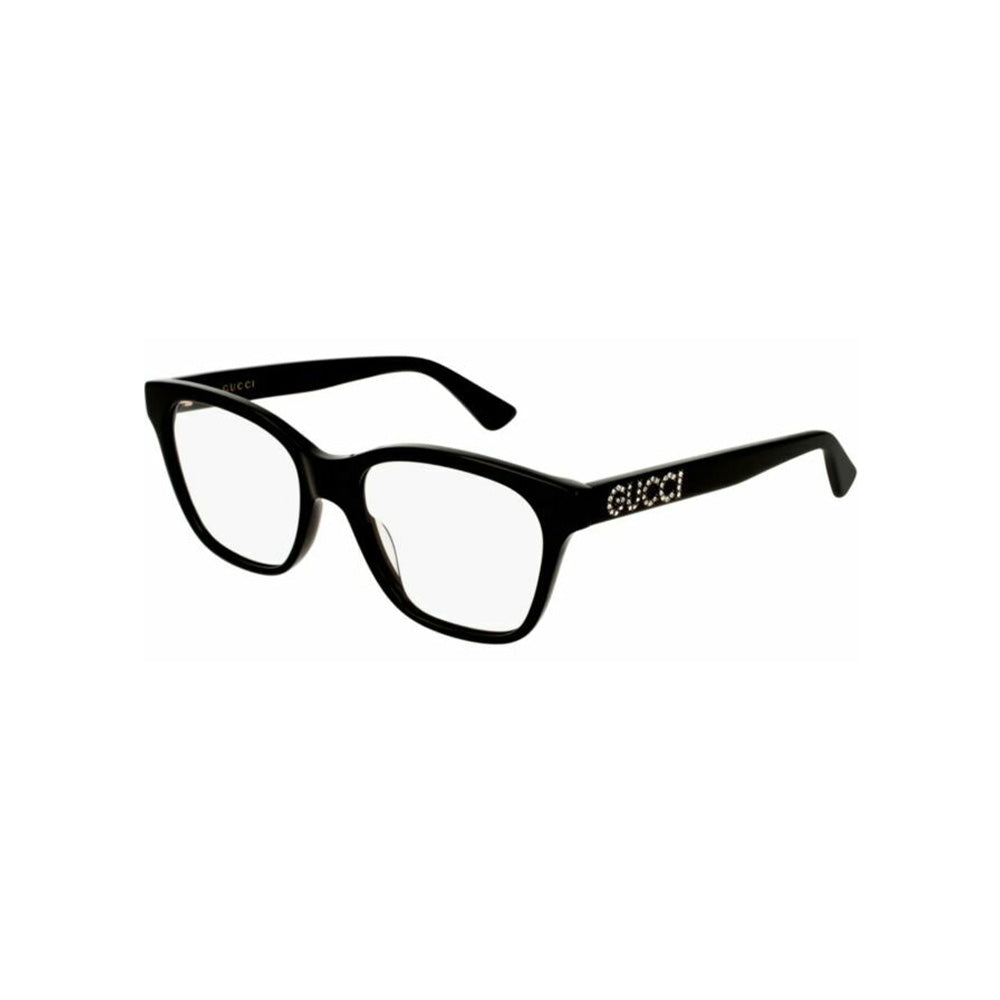 Gucci (GG0420O-001)