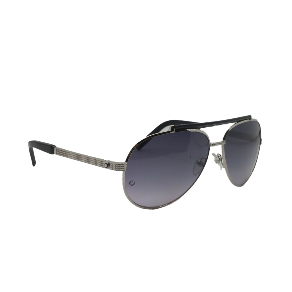 Mont Blanc Aviator (MB454S 16B 63)