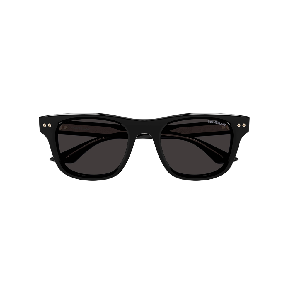 Mont Blanc Square (MB0254S 001 53)