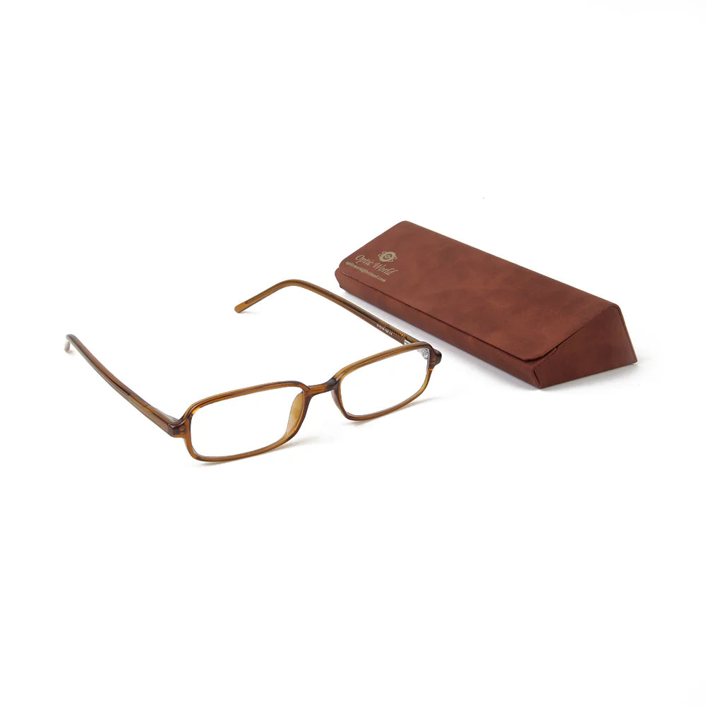 Reader Glasses - Gift box