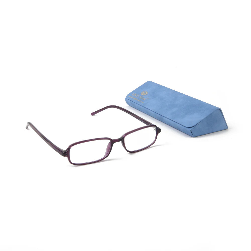 Reader Glasses - Gift box