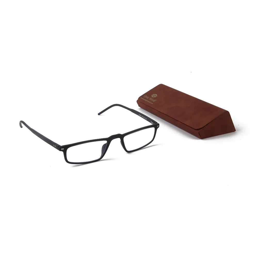 Reader Glasses - Gift box