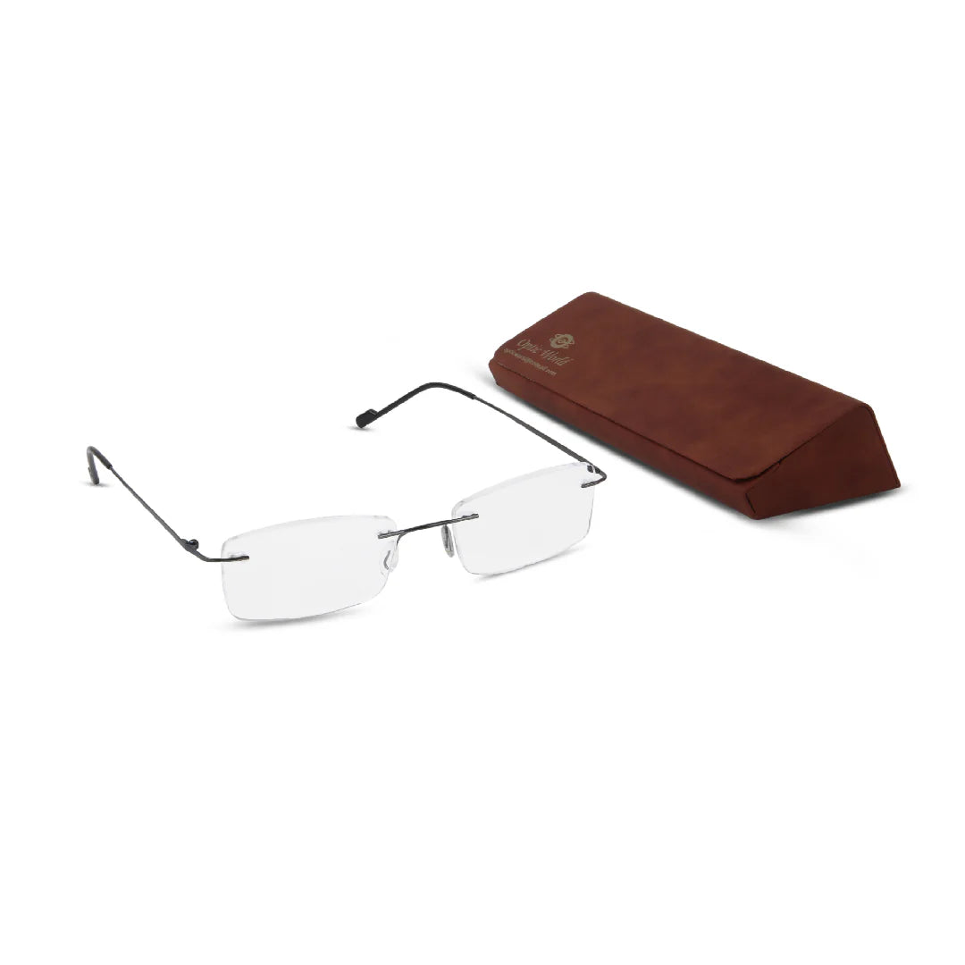 Reader Glasses - Gift box