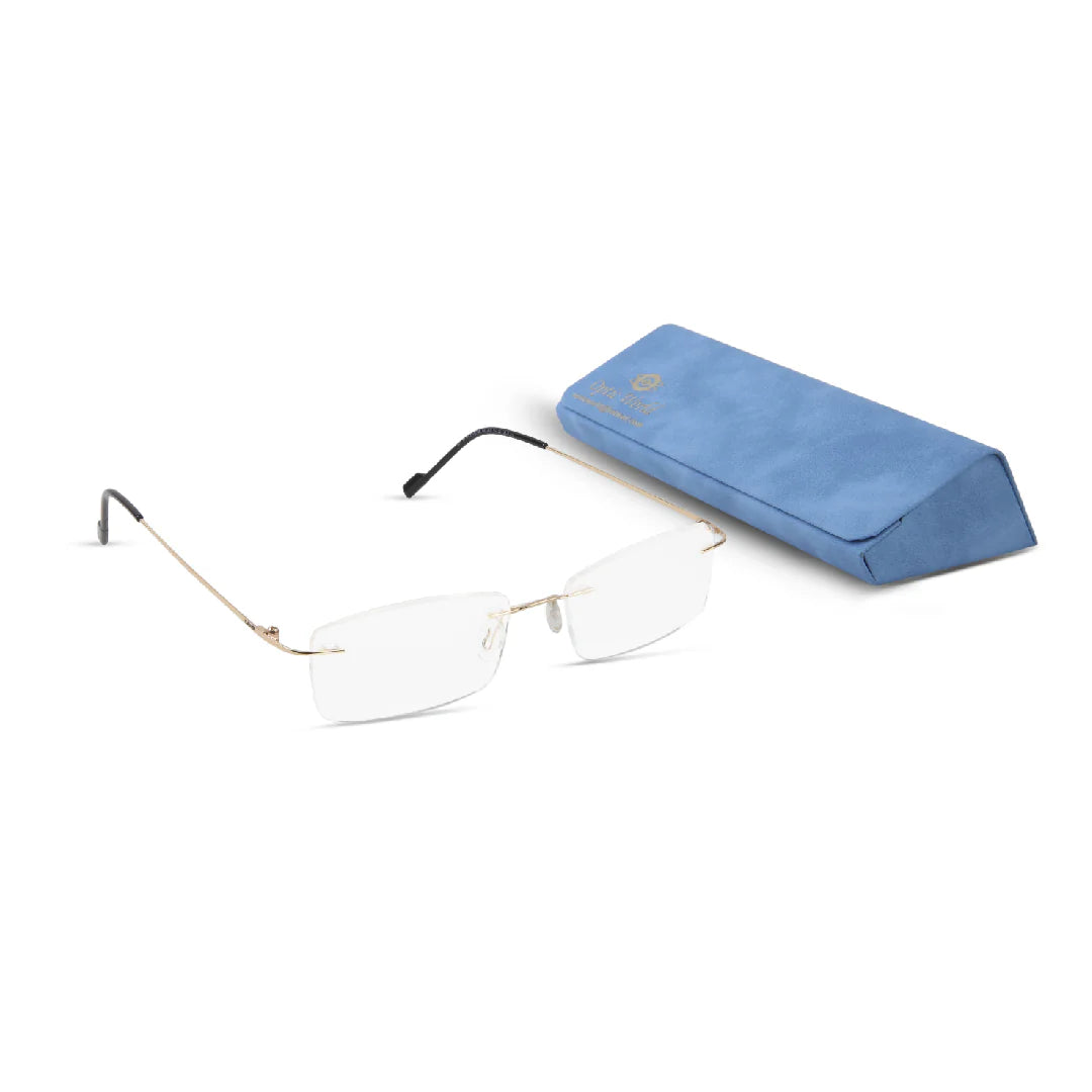 Reader Glasses - Gift box